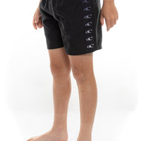 Short TB Coast Active O'Neill