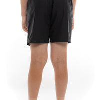 Short TB Coast Active O'Neill