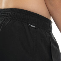 Short TB Coast Active O'Neill