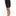 Short TB Coast Active O'Neill