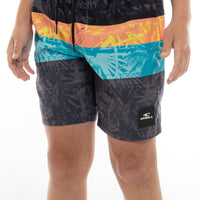 Short TB Paradise O'Neill