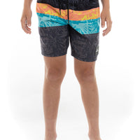 Short TB Paradise O'Neill