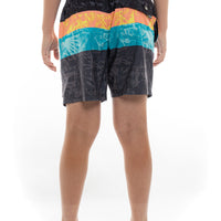 Short TB Paradise O'Neill