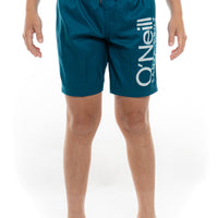Short TB Original Cali O'Neill