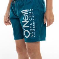 Short TB Original Cali O'Neill