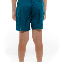 Short TB Original Cali O'Neill