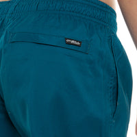 Short TB Original Cali O'Neill