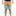 Short TB Hyperfreak Lenox Stripe O'Neill