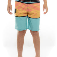 Short TB Hyperfreak Lenox Stripe O'Neill