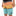 Short TB Hyperfreak Lenox Stripe O'Neill