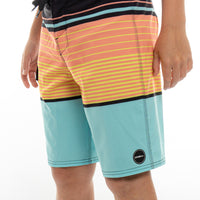 Short TB Hyperfreak Lenox Stripe O'Neill