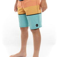 Short TB Hyperfreak Lenox Stripe O'Neill