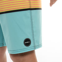 Short TB Hyperfreak Lenox Stripe O'Neill