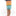Short TB Hyperfreak Lenox Stripe O'Neill