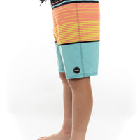 Short TB Hyperfreak Lenox Stripe O'Neill