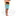 Short TB Hyperfreak Lenox Stripe O'Neill