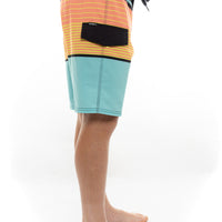 Short TB Hyperfreak Lenox Stripe O'Neill