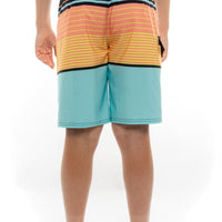 Short TB Hyperfreak Lenox Stripe O'Neill