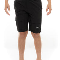 Bermuda Easton Cargo Híbrida O'Neill