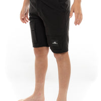 Bermuda Easton Cargo Híbrida O'Neill