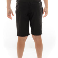 Bermuda Easton Cargo Híbrida O'Neill