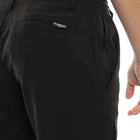 Bermuda Easton Cargo Híbrida O'Neill