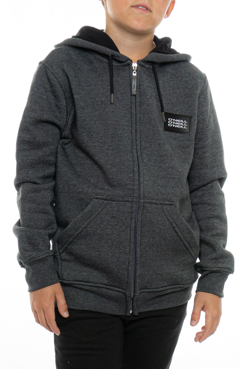 Buzo sales adidas vocal