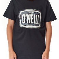 Remera Ulu O'Neill