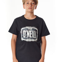 Remera Ulu O'Neill