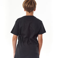 Remera Ulu O'Neill