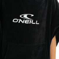 Toalla Bondi Beach O'Neill