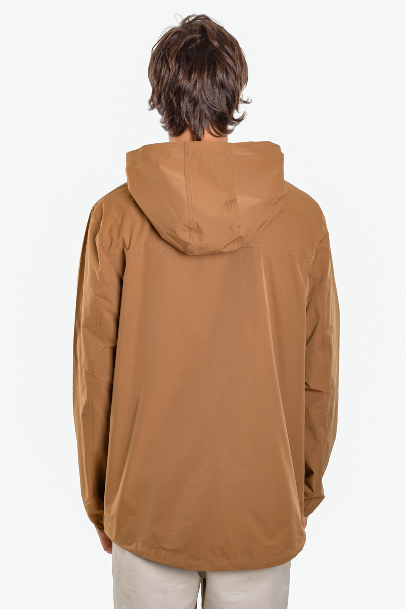Campera Windbreaker O'Neill