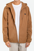 Campera Windbreaker O'Neill