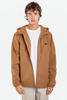 Campera Windbreaker O'Neill