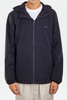 Campera Windbreaker O'Neill