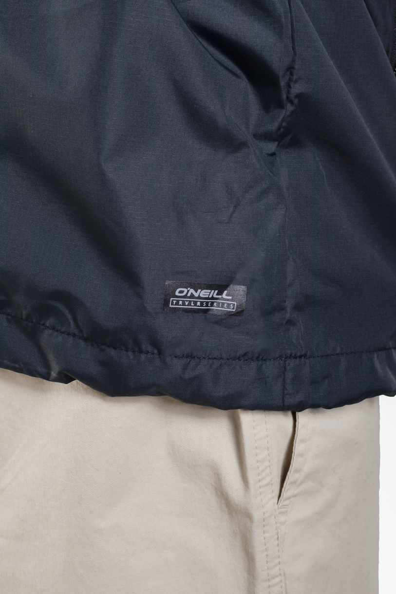Campera Anorak Cruz O'Neill