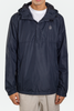 Campera Anorak Cruz O'Neill
