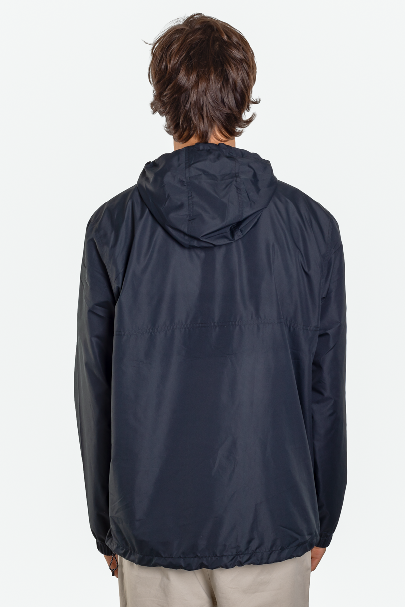 Campera Windbreaker O'Neill