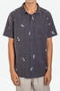 Camisa Slub O'Neill