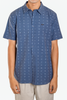 Camisa Terrace O'Neill