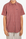 Camisa Terrace O'Neill
