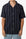Camisa Lines O'Neill
