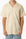 Camisa Slat O'Neill