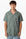 Camisa Slat O'Neill
