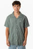 Camisa Slat O'Neill