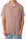 Camisa ChanningO'Neill
