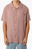 Camisa ChanningO'Neill
