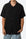 Camisa Channing O'Neill
