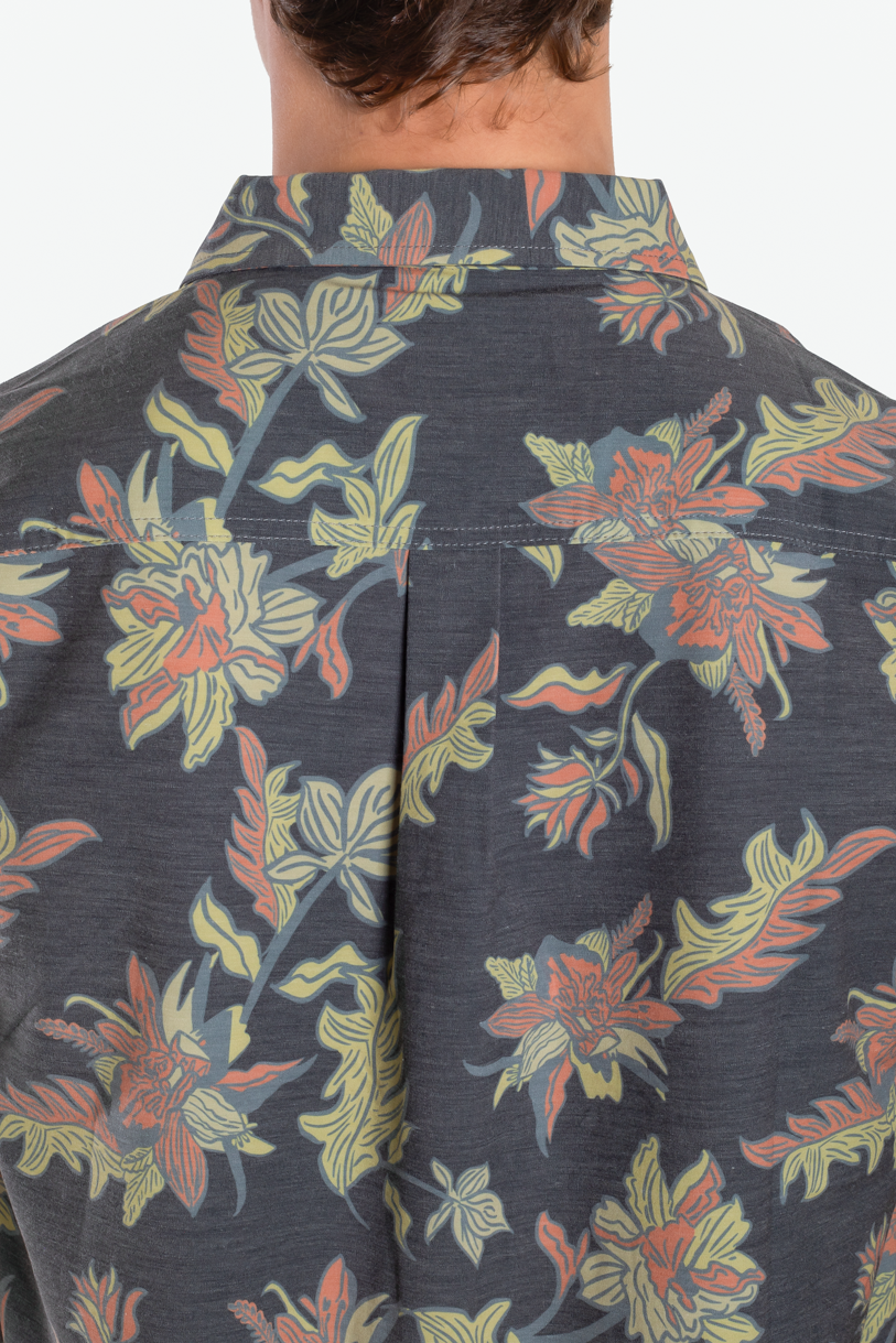 Camisa Garden O'Neill