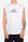 Musculosa Logo O'Neill